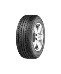 General Tire Altimax Comfort 205/60 R15 91V